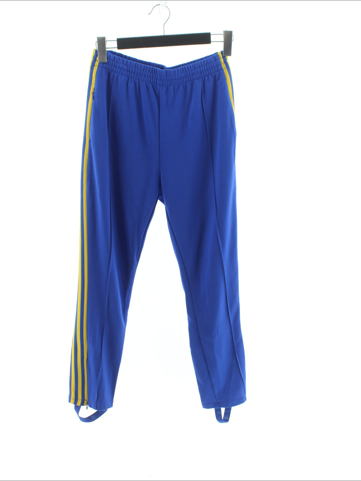 Spodnie Dresowe adidas Rozmiar: M