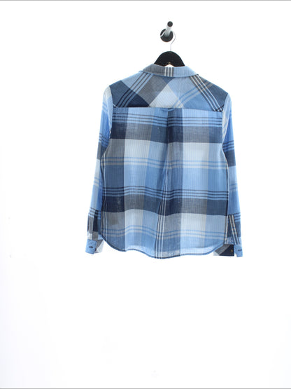 9ece63bbd48856b73dd8c3684456073c