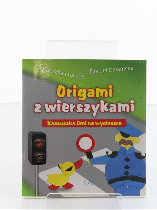 d9a79fe488a34b9221ef56b08d0b99fd