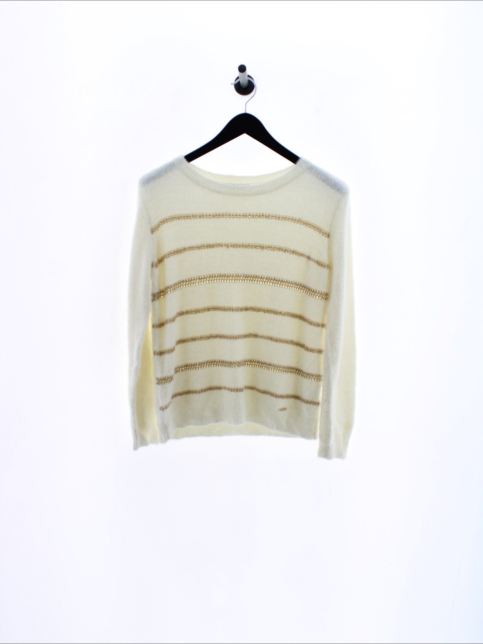 8b4d812f2ff19f28194eef0bdf97ee60