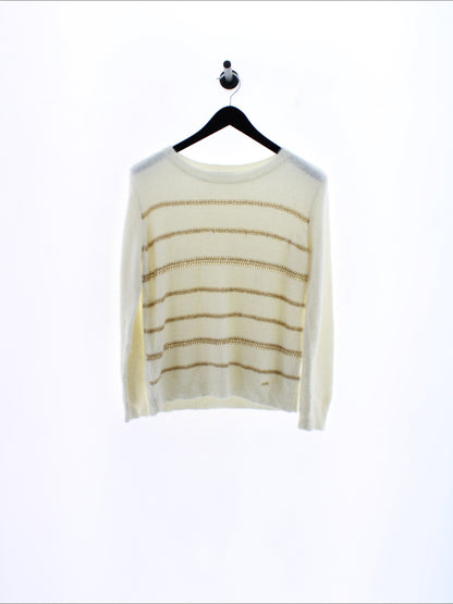 8b4d812f2ff19f28194eef0bdf97ee60