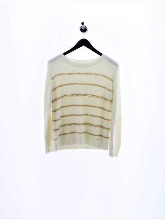 8b4d812f2ff19f28194eef0bdf97ee60