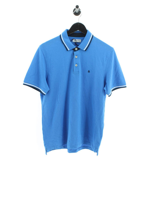 b4888500a09b0f59822ff64ddc119623