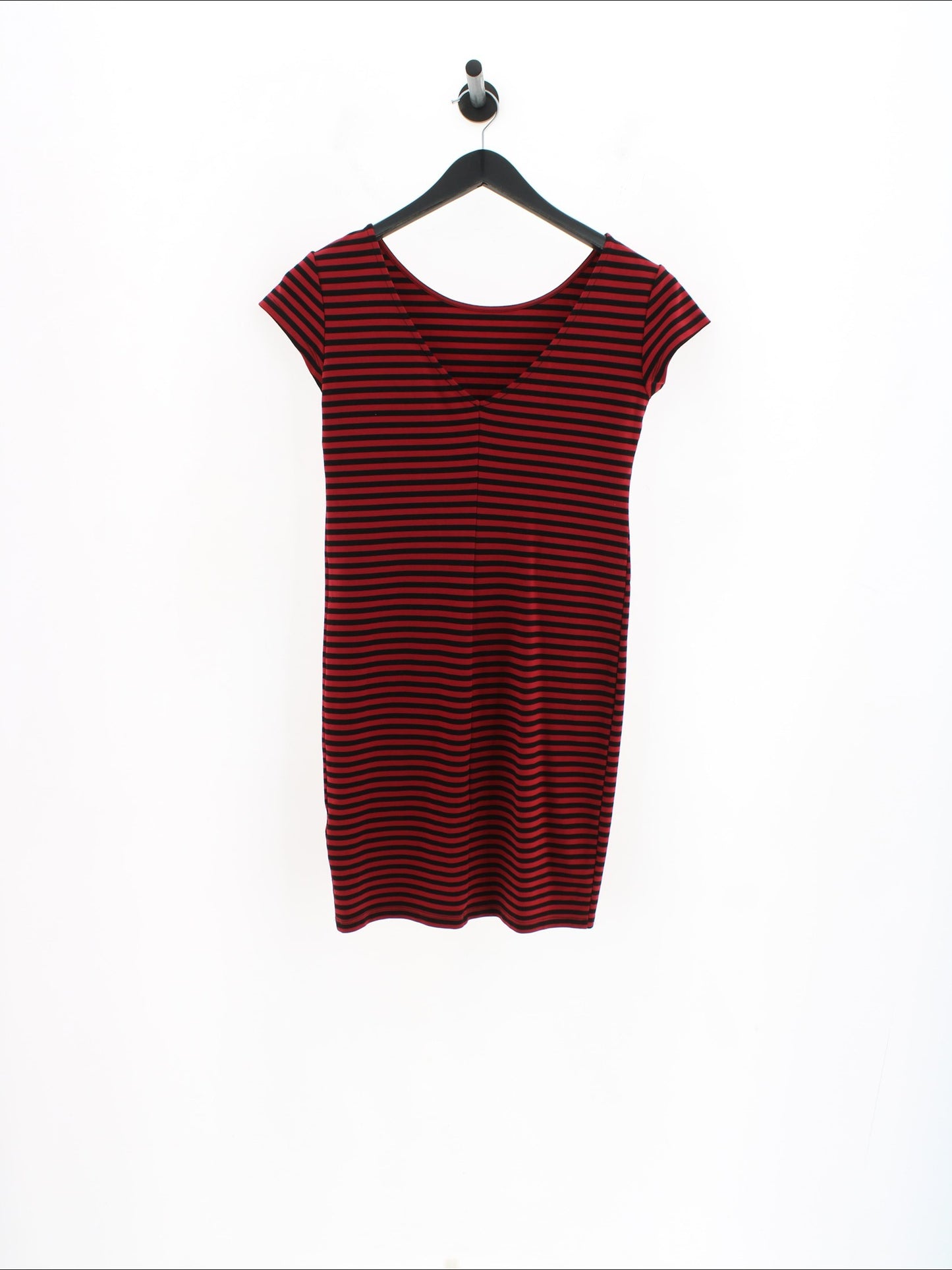 83ad72b71967b45c1286a1d76c7ce1a8