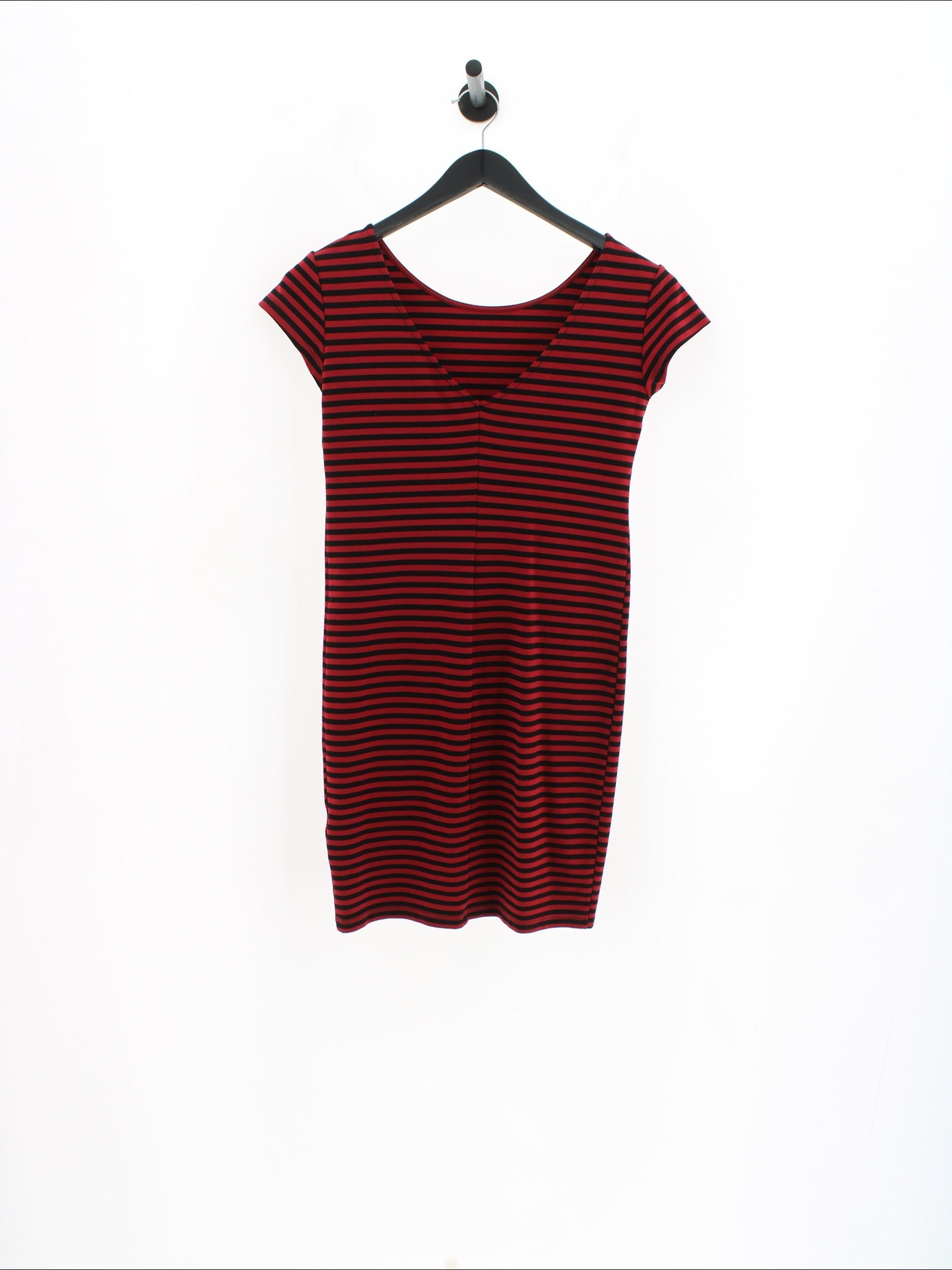 83ad72b71967b45c1286a1d76c7ce1a8