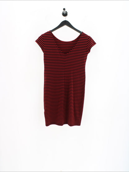 83ad72b71967b45c1286a1d76c7ce1a8