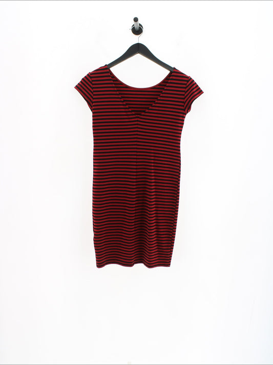 83ad72b71967b45c1286a1d76c7ce1a8