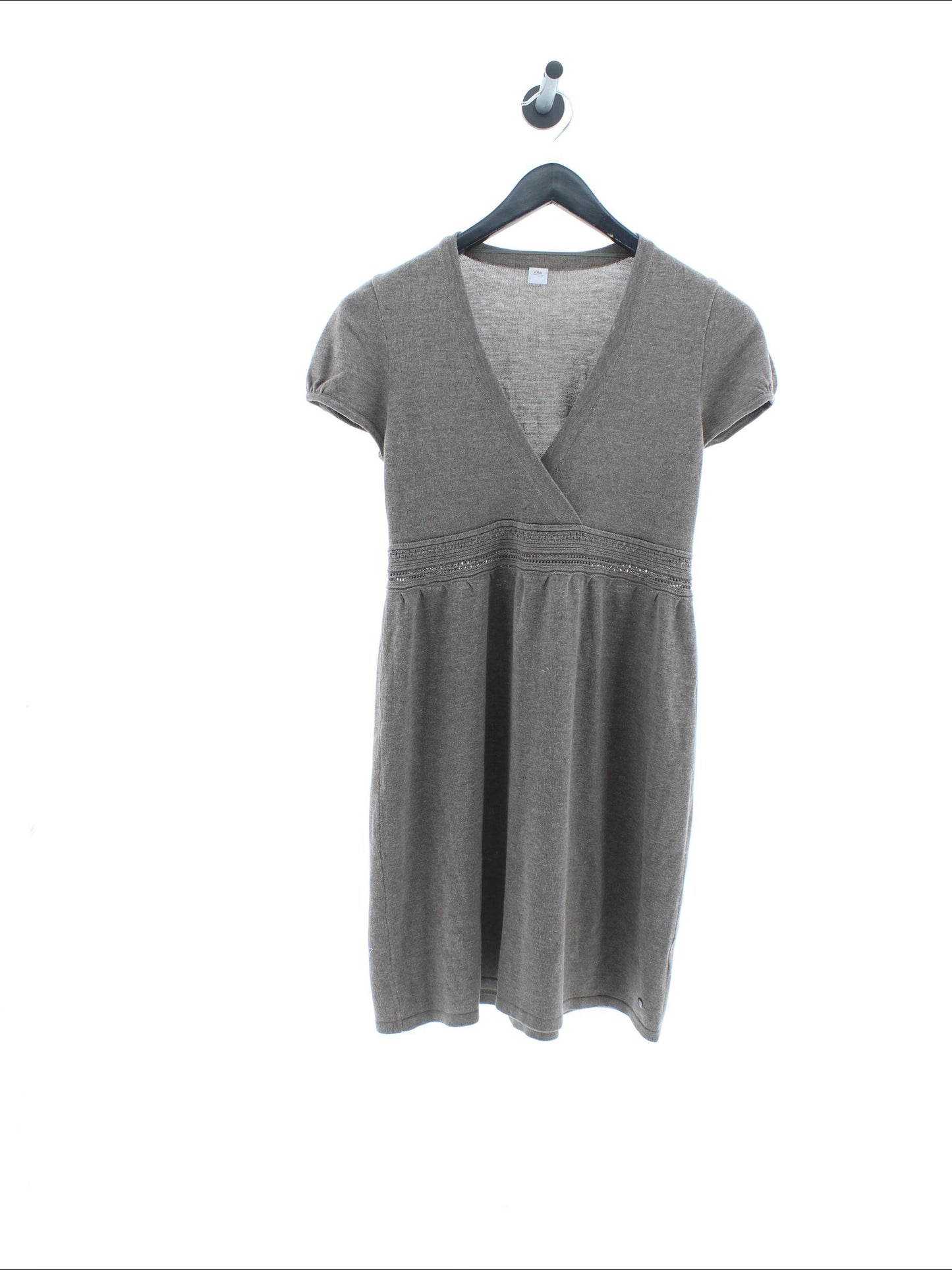 59d1b2b16a5bdebfd4b6acfe82acce2d