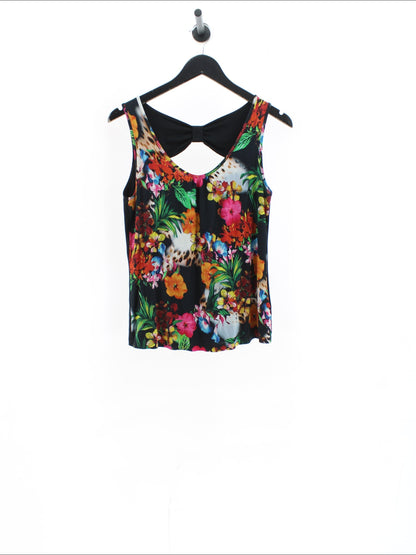 Bluzka MODEE Rozmiar: 40
