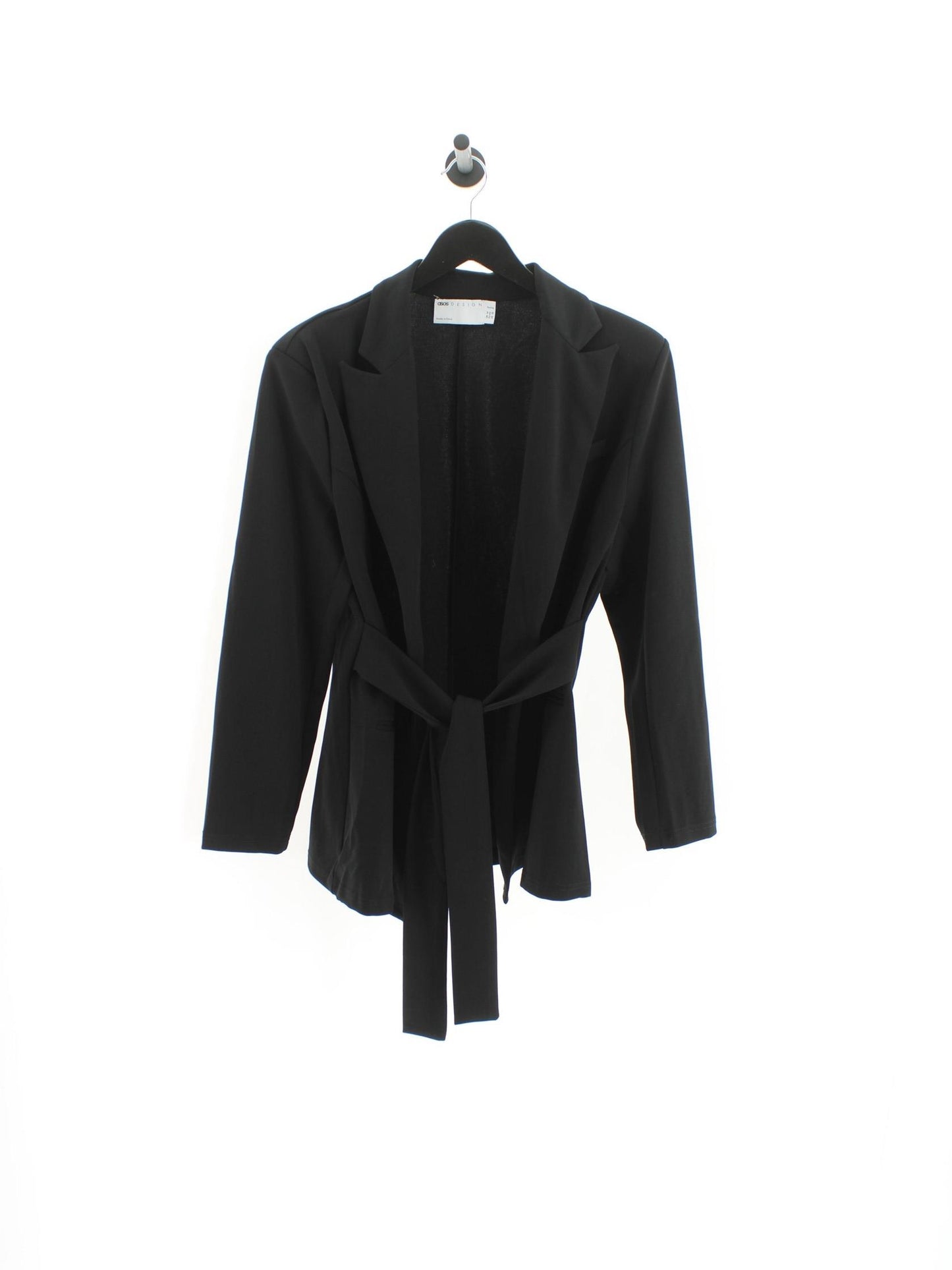 efa177b9cf82197d42771564d46b7a84