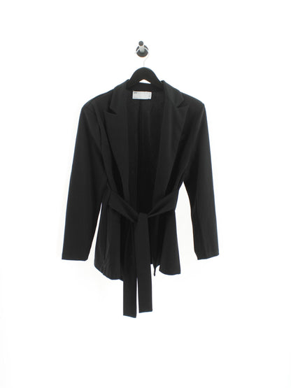 efa177b9cf82197d42771564d46b7a84