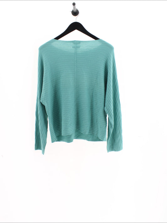 Sweter Tom Tailor Rozmiar: M