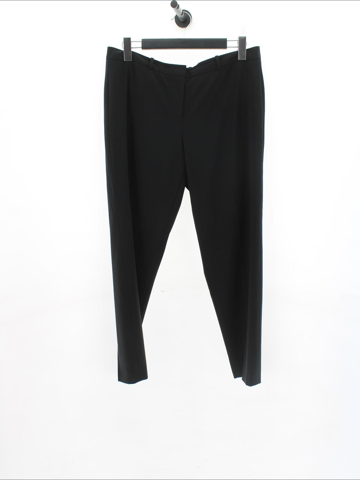 Spodnie Casual BOSS Rozmiar: 40