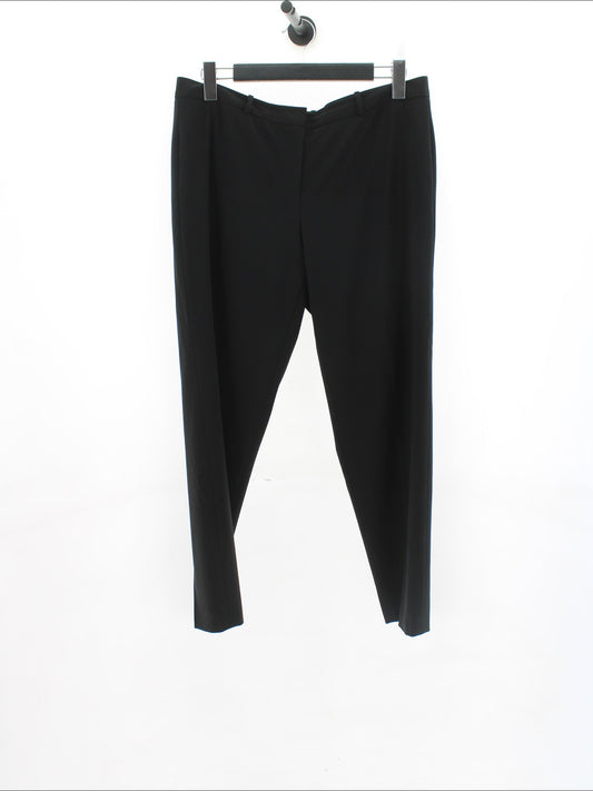 Spodnie Casual BOSS Rozmiar: 40
