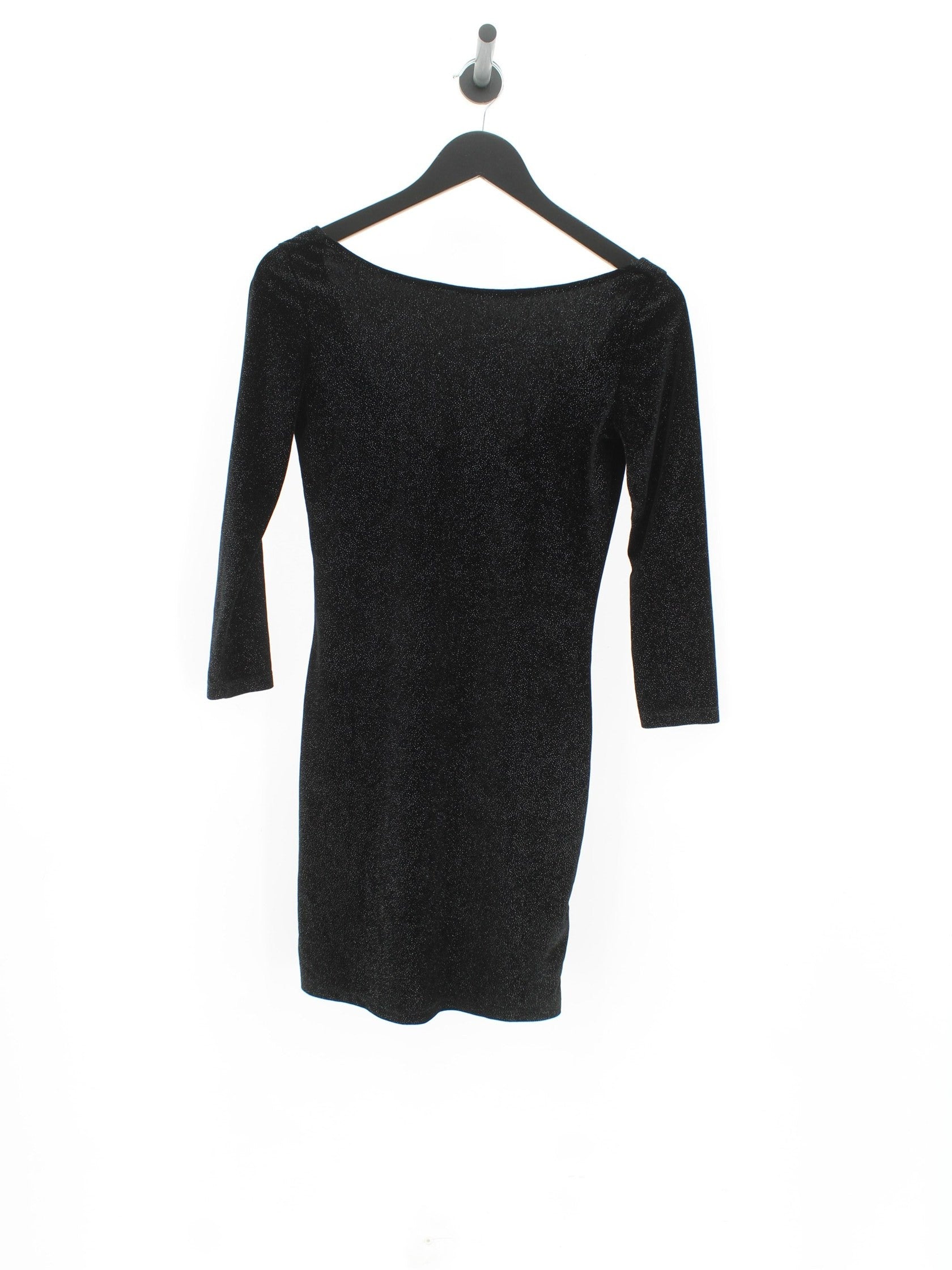 7093c0b67b6f8e679307ef4791d822e0