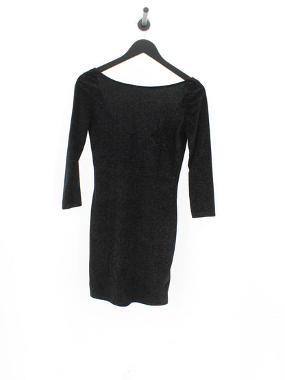 7093c0b67b6f8e679307ef4791d822e0