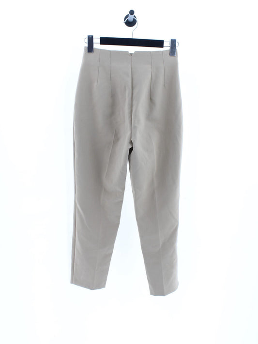 befbc4b64b96d5609dfd102f6c51c251