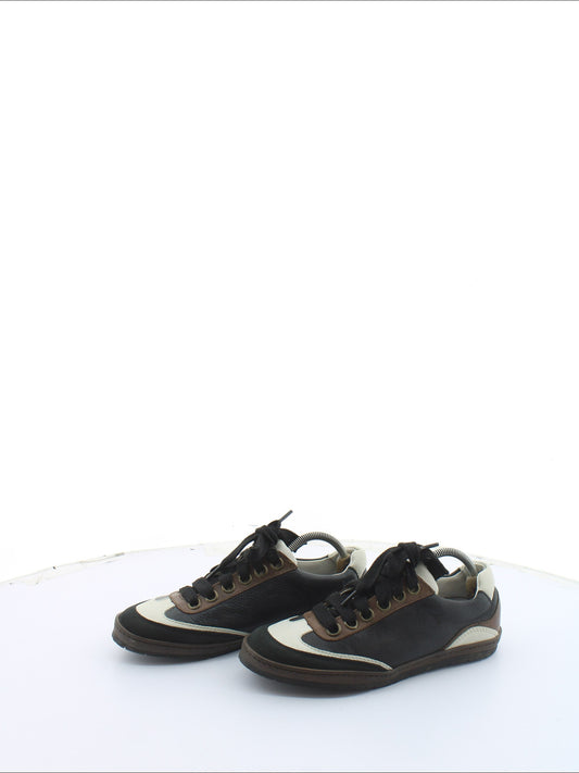 Buty Bata Rozmiar: 41