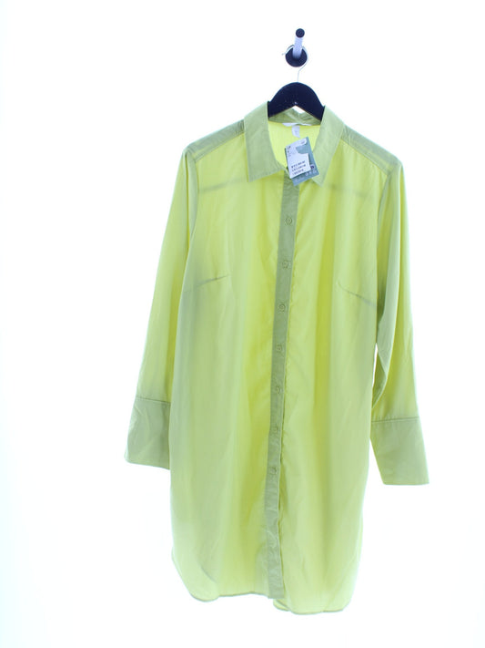 Sukienka H&M Rozmiar: L