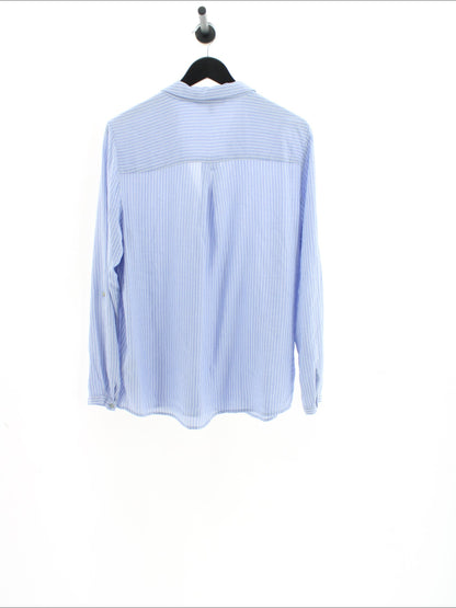 Bluzka Esprit Rozmiar: 40