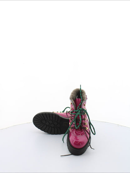 8a0936582a3a89d6997b6d0e022ce999