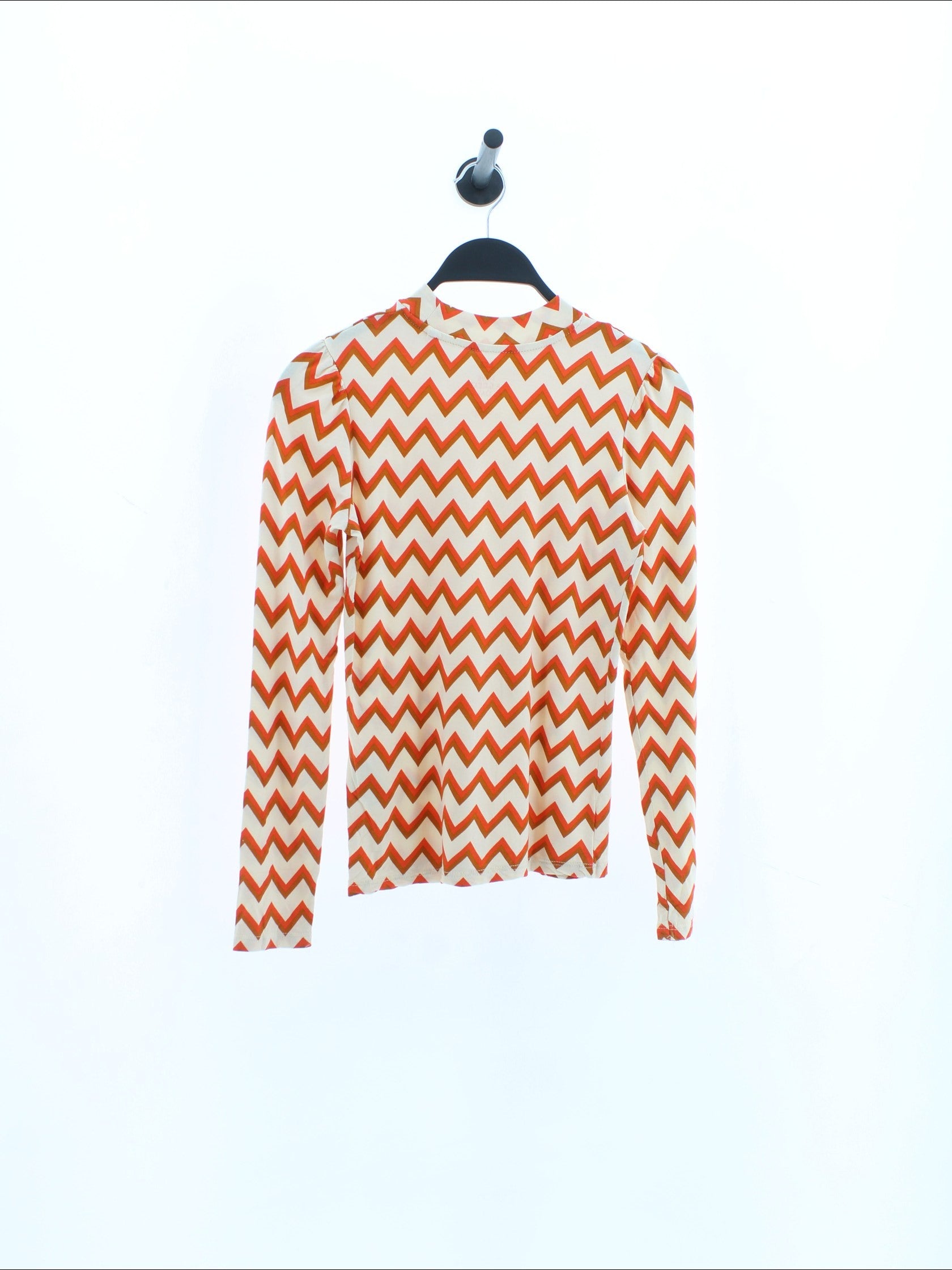 1490691bdec004d1dbfb5e36511f6aa3