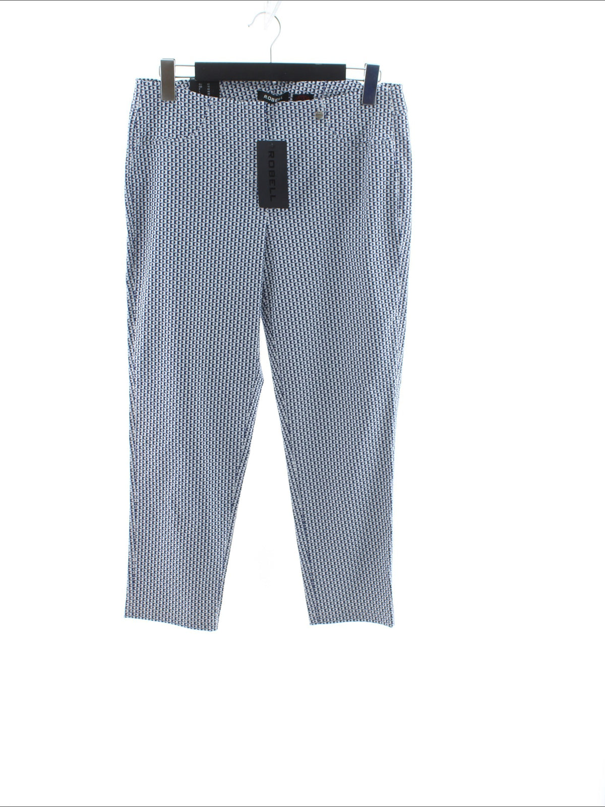 Spodnie Casual Rozmiar: 42
