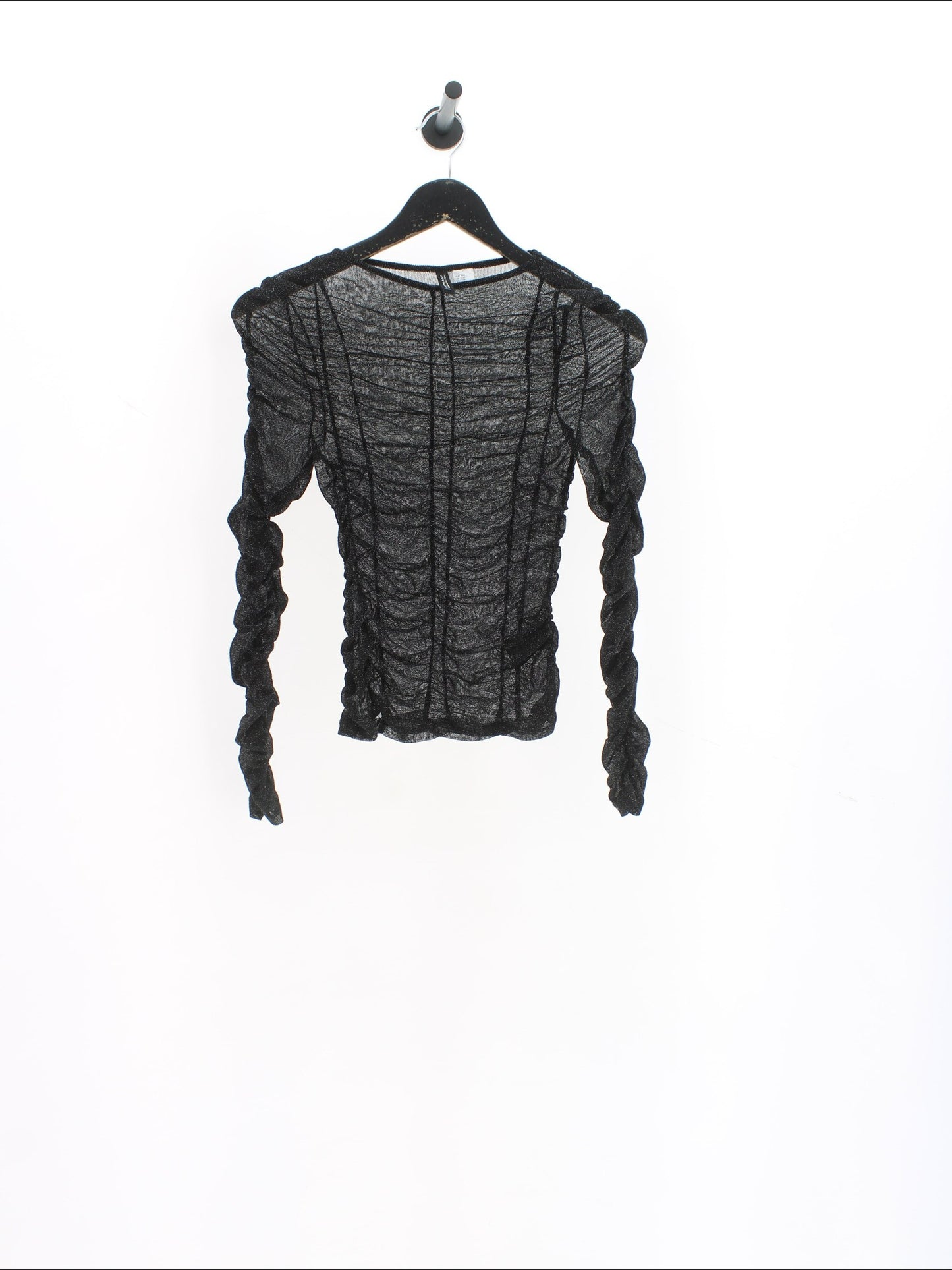 cb6609660b70d400cd35a104ea00221b