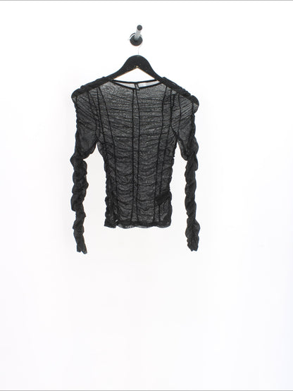 cb6609660b70d400cd35a104ea00221b