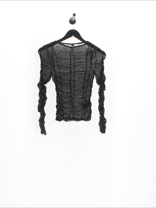 cb6609660b70d400cd35a104ea00221b