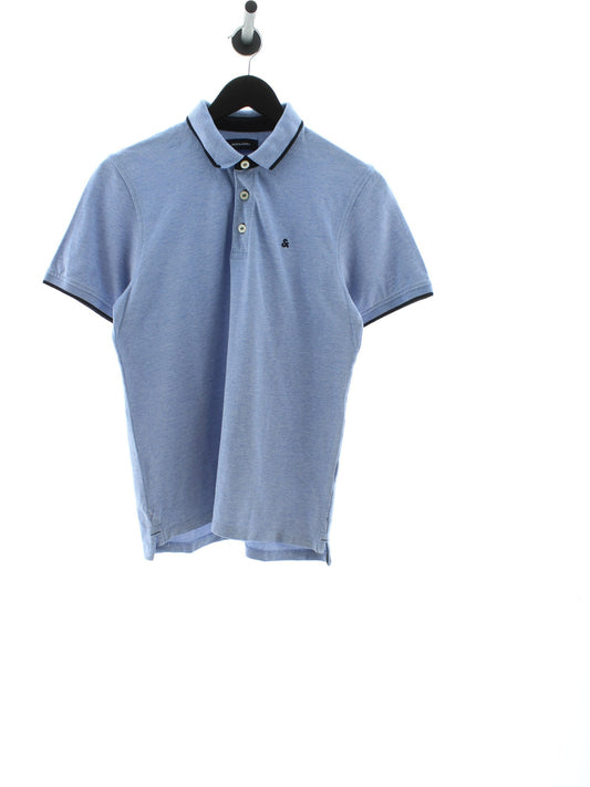 4cabe32473a80e495230c9e3b5611518