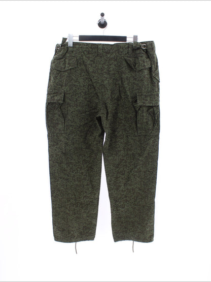 Spodnie Militaria Rozmiar: L