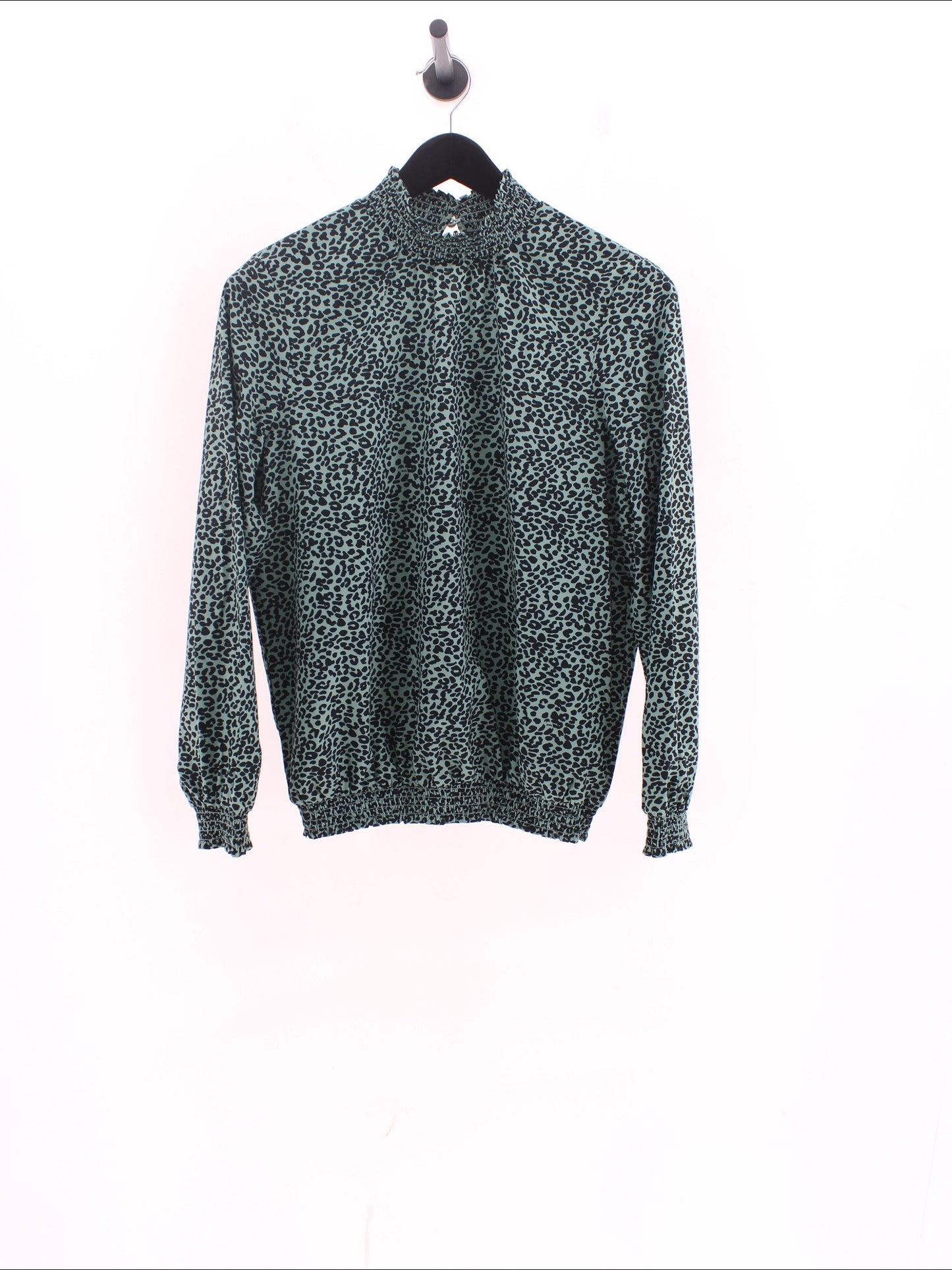 Bluzka Vero Moda Rozmiar: L/XL