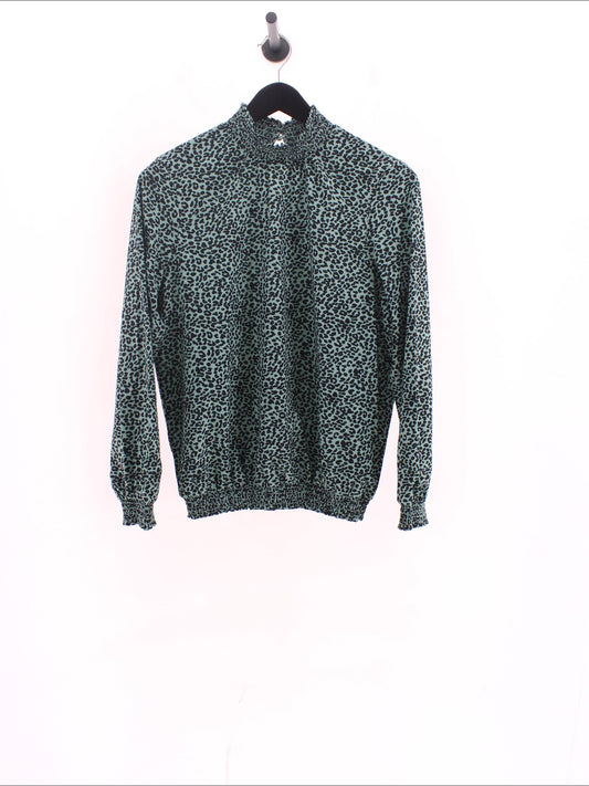 Bluzka Vero Moda Rozmiar: L/XL