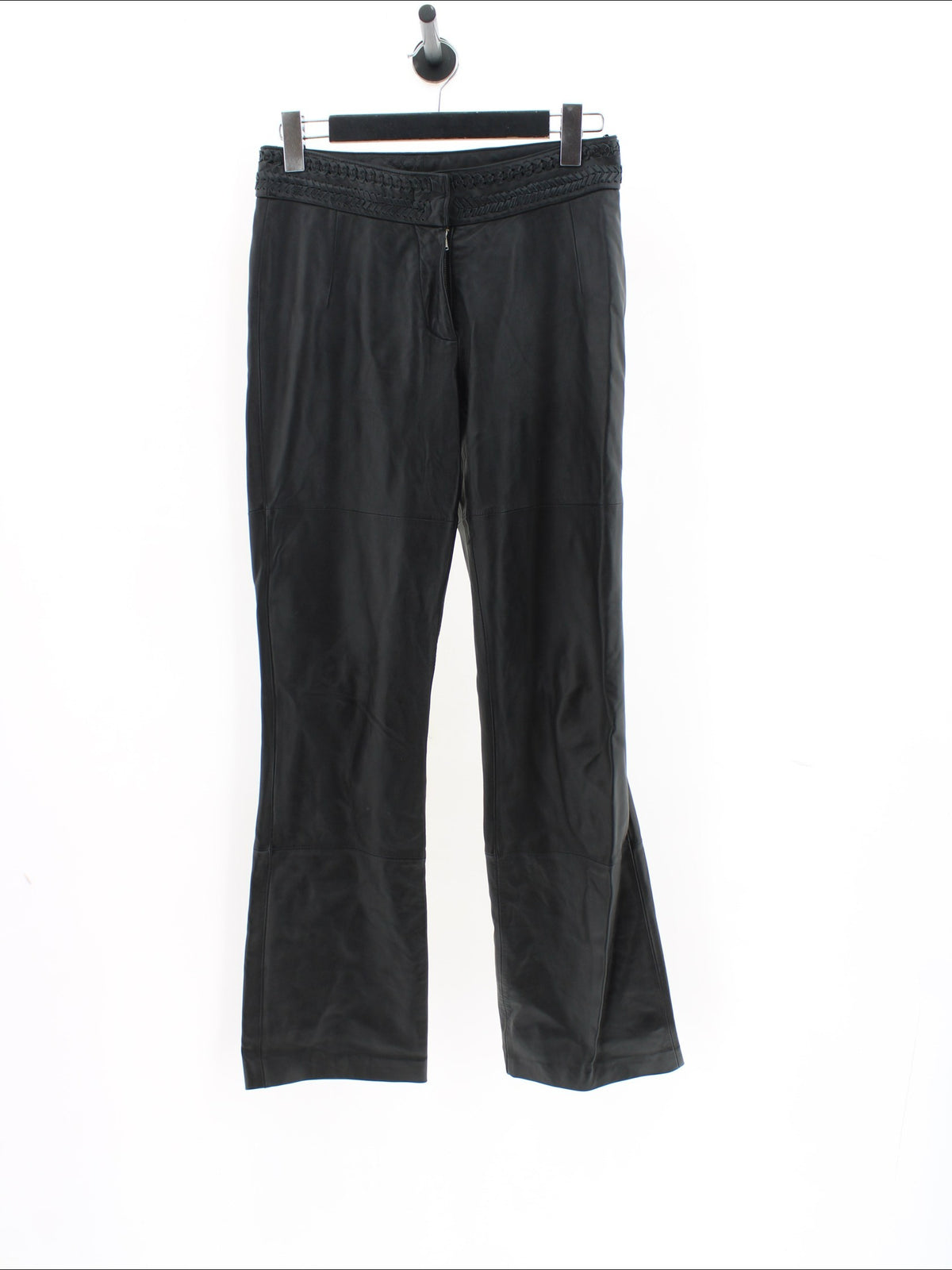 Spodnie Casual TCM Rozmiar: 36