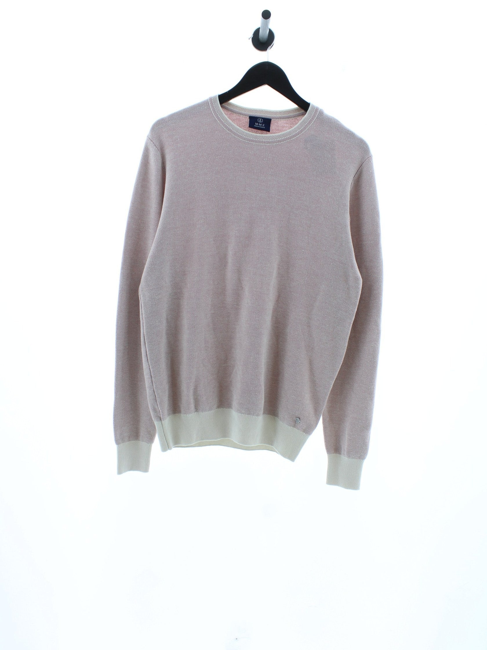 eabc97acd88758746e35c596f000c796