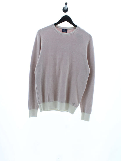 eabc97acd88758746e35c596f000c796