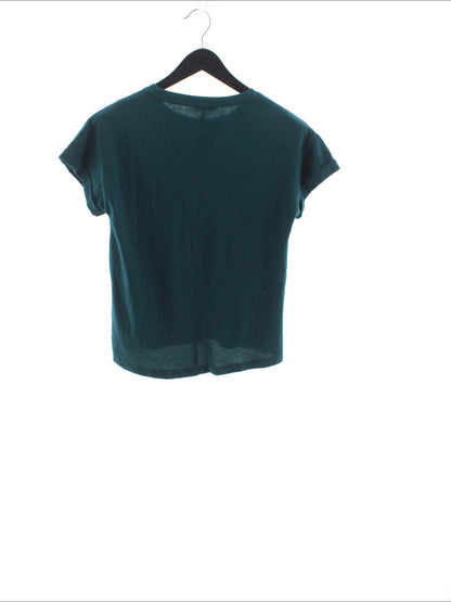 Bluzka Tom Tailor Rozmiar: XS