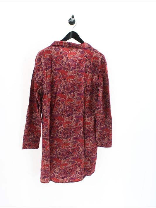 7089a3723e3d651785940655d18aedab