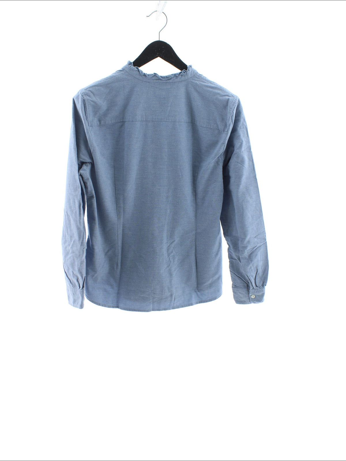 Koszula Tommy Hilfiger Rozmiar: 42