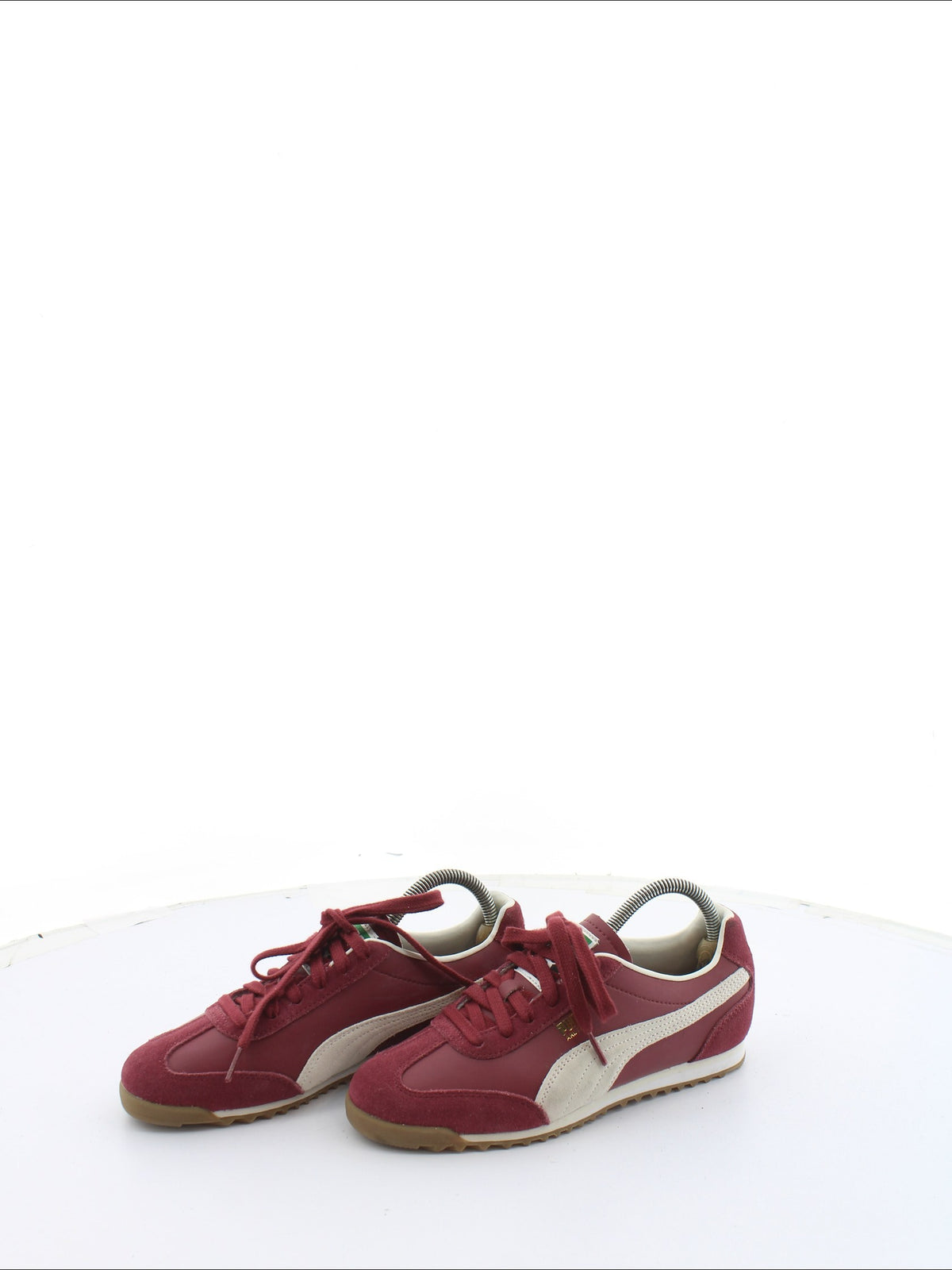 Buty Puma Rozmiar: 37