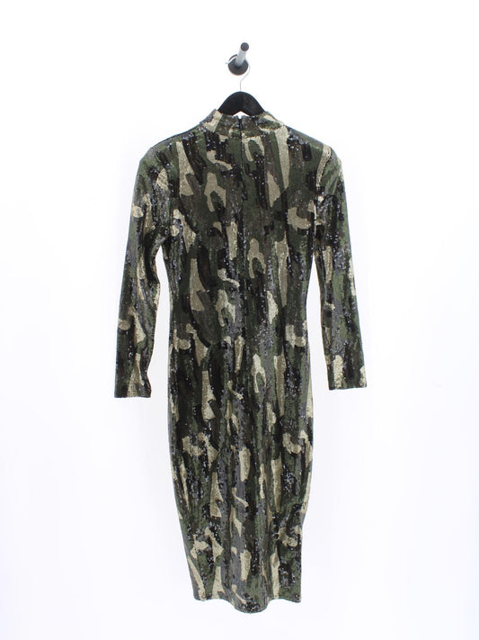 8f13c33d62c21c4dd9c62ea395e91375