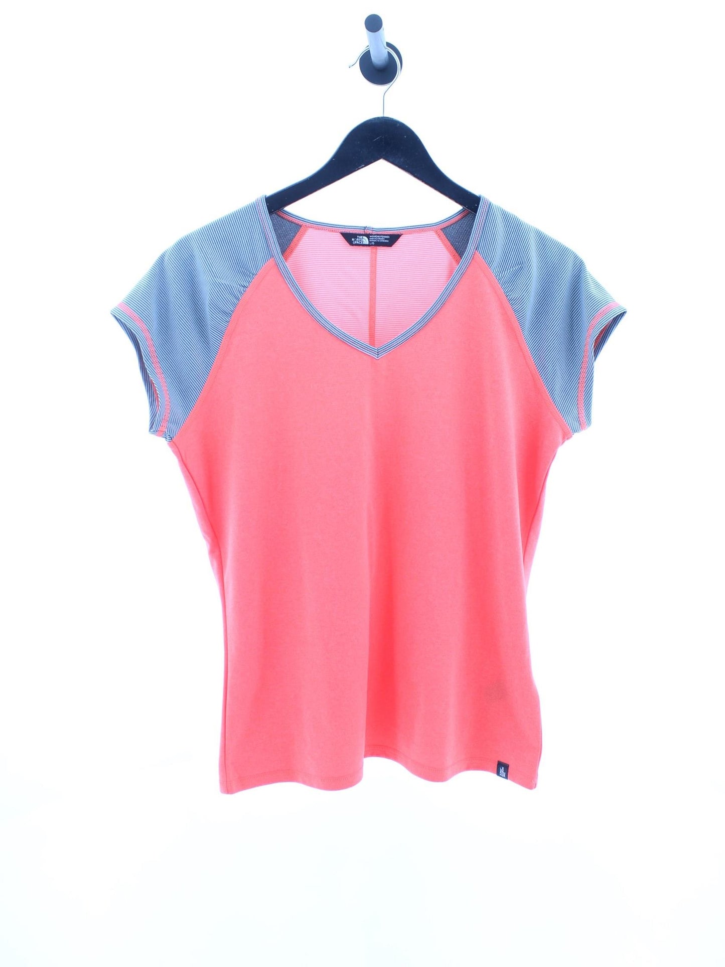 731d5879d3fe8dc2496f1c9e297034f4