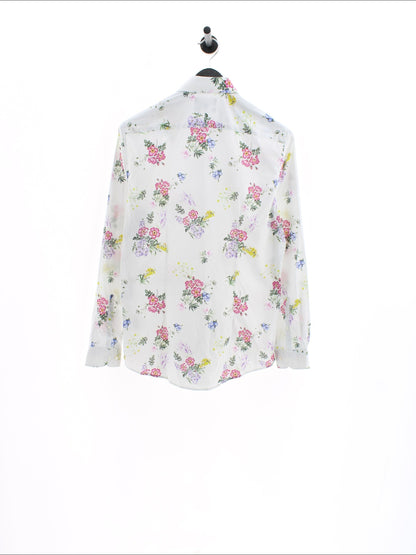 4346dae0271b5fcd7ba58e7a6aaec652