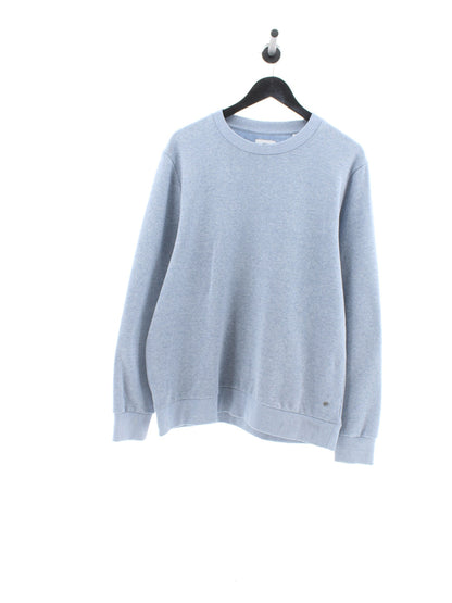 Bluza WE Rozmiar: L