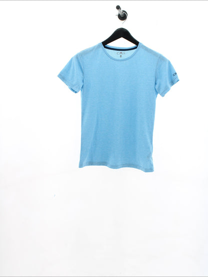 T-shirt CMP Rozmiar: 36
