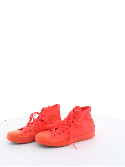 Trampki Converse Rozmiar: 40