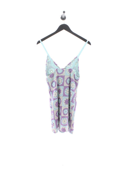 Sukienka PULL&BEAR Rozmiar: M