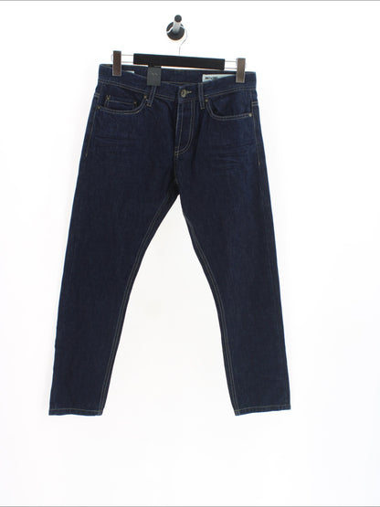 4c2f34c682de1015923b7a0899b2bb0c