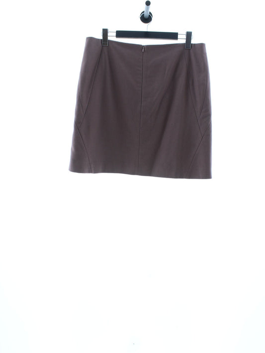 585aa495e124c924248b2d30d9d85b76